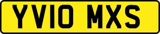 YV10MXS
