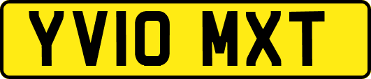 YV10MXT
