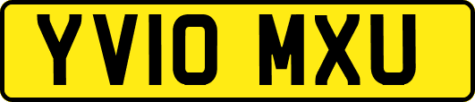 YV10MXU