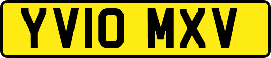 YV10MXV