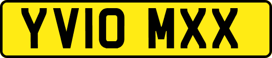 YV10MXX