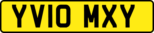 YV10MXY