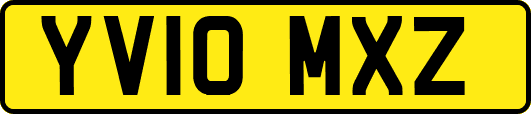 YV10MXZ