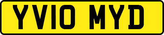 YV10MYD