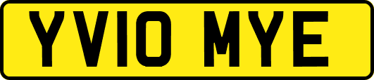YV10MYE