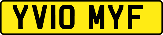 YV10MYF