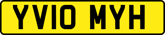 YV10MYH