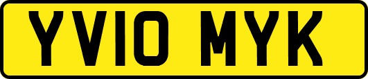 YV10MYK