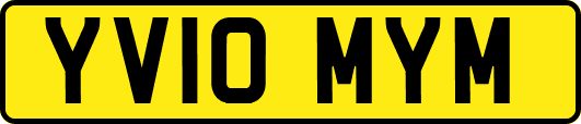 YV10MYM