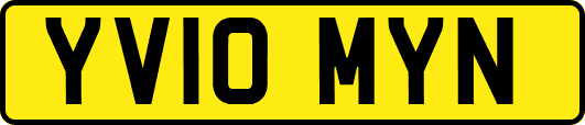 YV10MYN