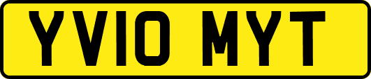YV10MYT