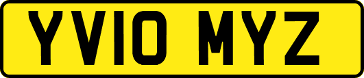 YV10MYZ