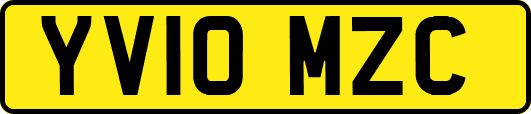 YV10MZC