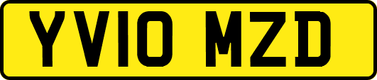 YV10MZD