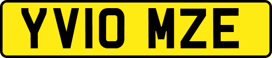 YV10MZE