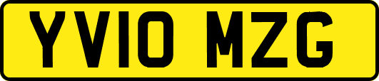 YV10MZG