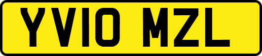 YV10MZL