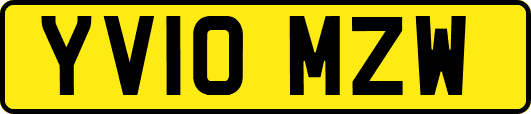 YV10MZW