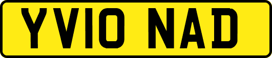 YV10NAD