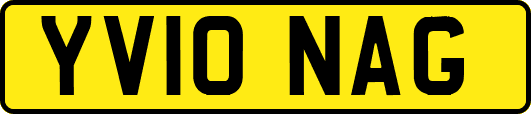 YV10NAG