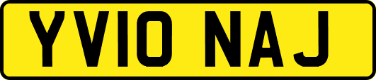 YV10NAJ