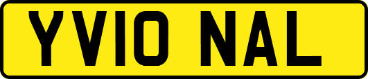 YV10NAL