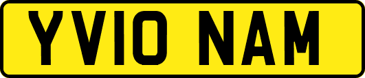 YV10NAM
