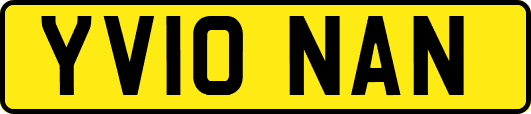 YV10NAN