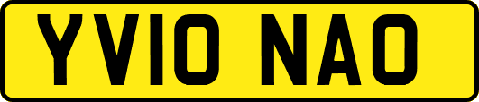 YV10NAO