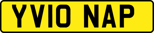 YV10NAP