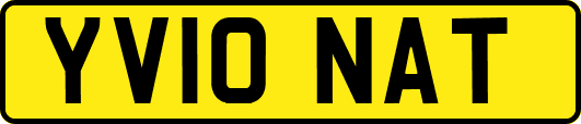 YV10NAT