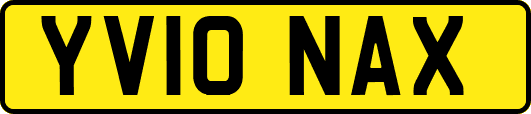 YV10NAX