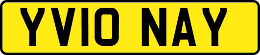 YV10NAY