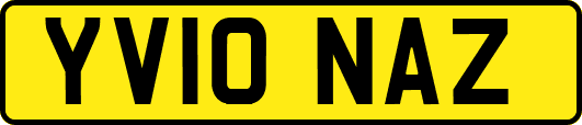 YV10NAZ