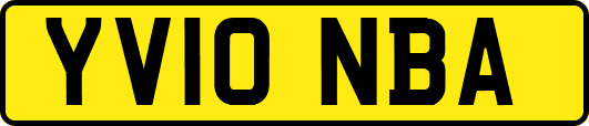 YV10NBA