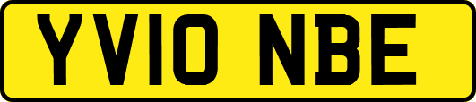 YV10NBE