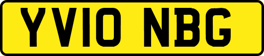 YV10NBG