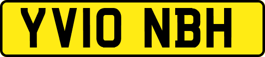 YV10NBH