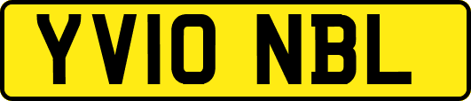 YV10NBL