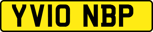 YV10NBP