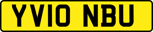 YV10NBU