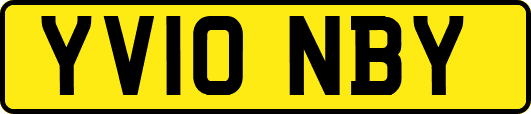 YV10NBY