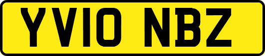 YV10NBZ