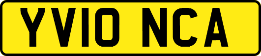 YV10NCA