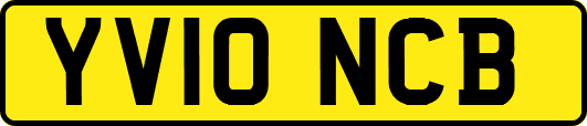 YV10NCB