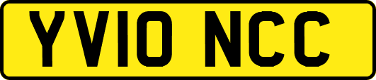 YV10NCC