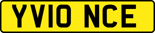 YV10NCE
