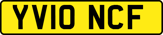 YV10NCF