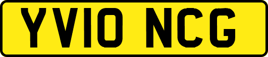 YV10NCG