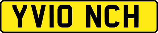 YV10NCH